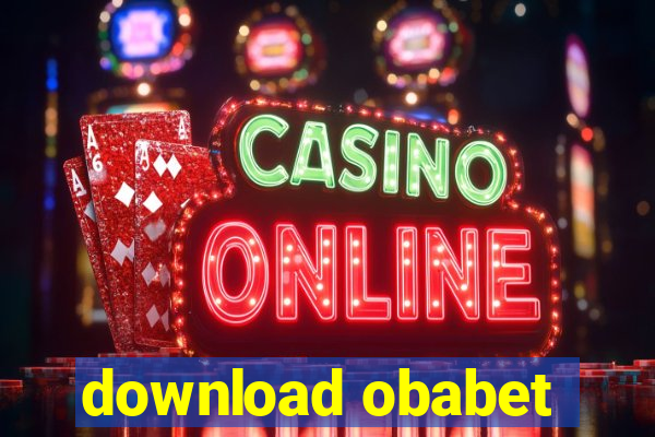 download obabet